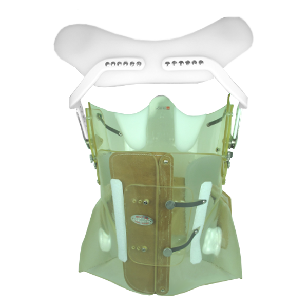 Ceinture En Laine Femme Peluche Brossée – Corset Double Face Réglable, Ultra Confortable Et Tendance